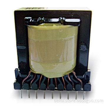 HF Transformer with Small Size, Used in DC/DC Converter and UPS, Customized Designs are Accepted